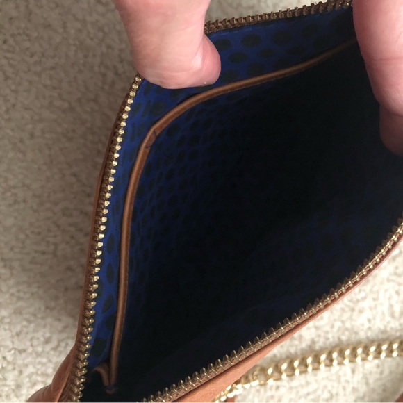 Rebecca Minkoff Crossbody small bag - Picture 7 of 10